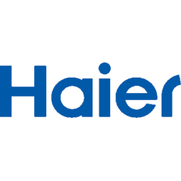 Haier Group  (Haier Group ) Logo